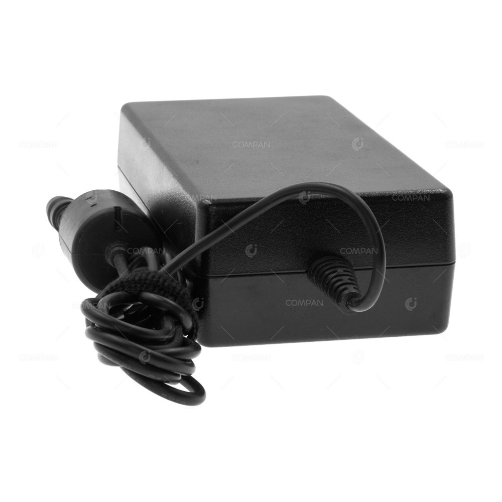 0957-2247 HP AC ADAPTER 32V 2500MA -